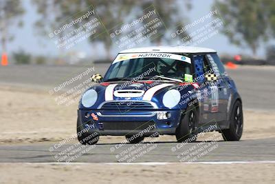 media/Sep-28-2025-24 Hours of Lemons (Sun) [[5dfe0e5f6e]]/10am (Off Ramp Exit)/